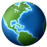 climatewebinars-logo-small.png
