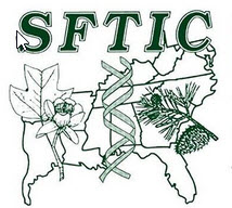 SFTIC Logo