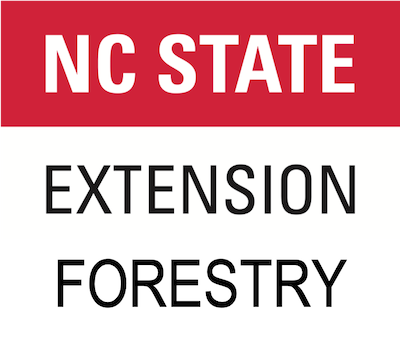 NC State Extension Forestry