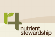 Webinar Preview Image