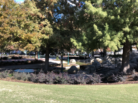 Webinar Preview Image