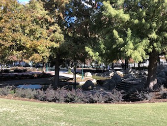 Webinar Preview Image