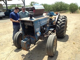 Webinar Preview Image