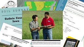 Webinar Preview Image