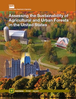 Webinar Preview Image