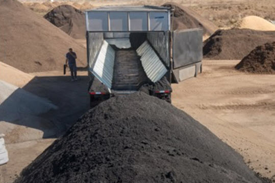 Webinar Preview Image