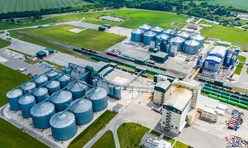 Webinar Preview Image