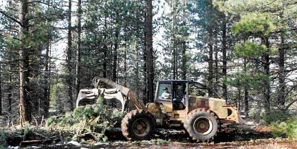 Webinar Preview Image