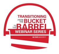 Webinar Sponsor Image