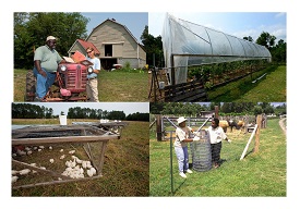 Webinar Preview Image