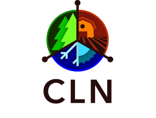 Webinar Sponsor Image