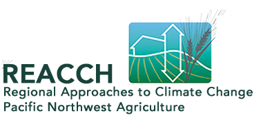 Webinar Preview Image