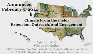 Webinar Preview Image