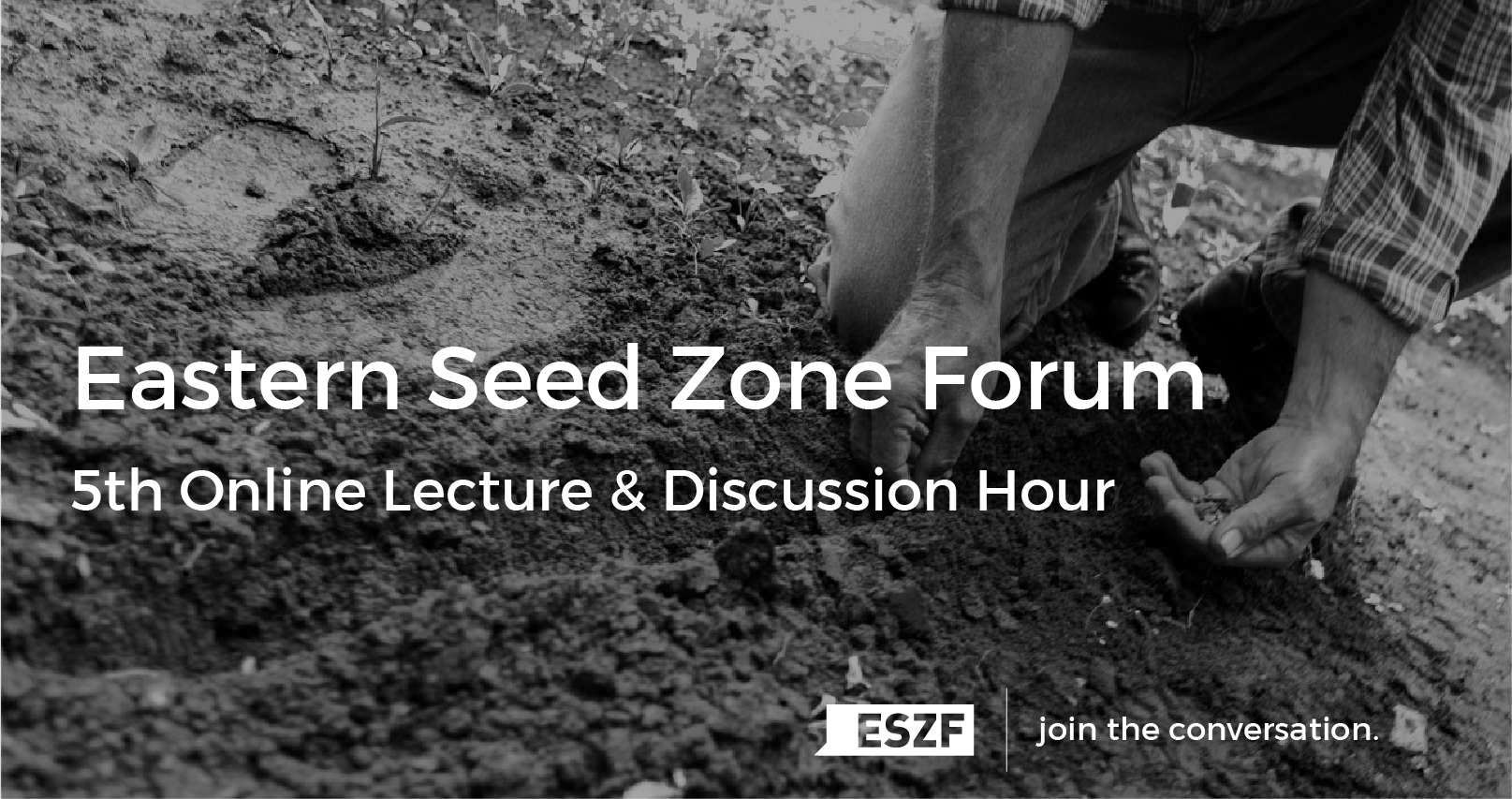 Webinar Preview Image