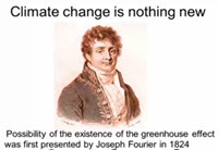 Webinar Preview Image