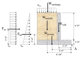 Webinar Preview Image