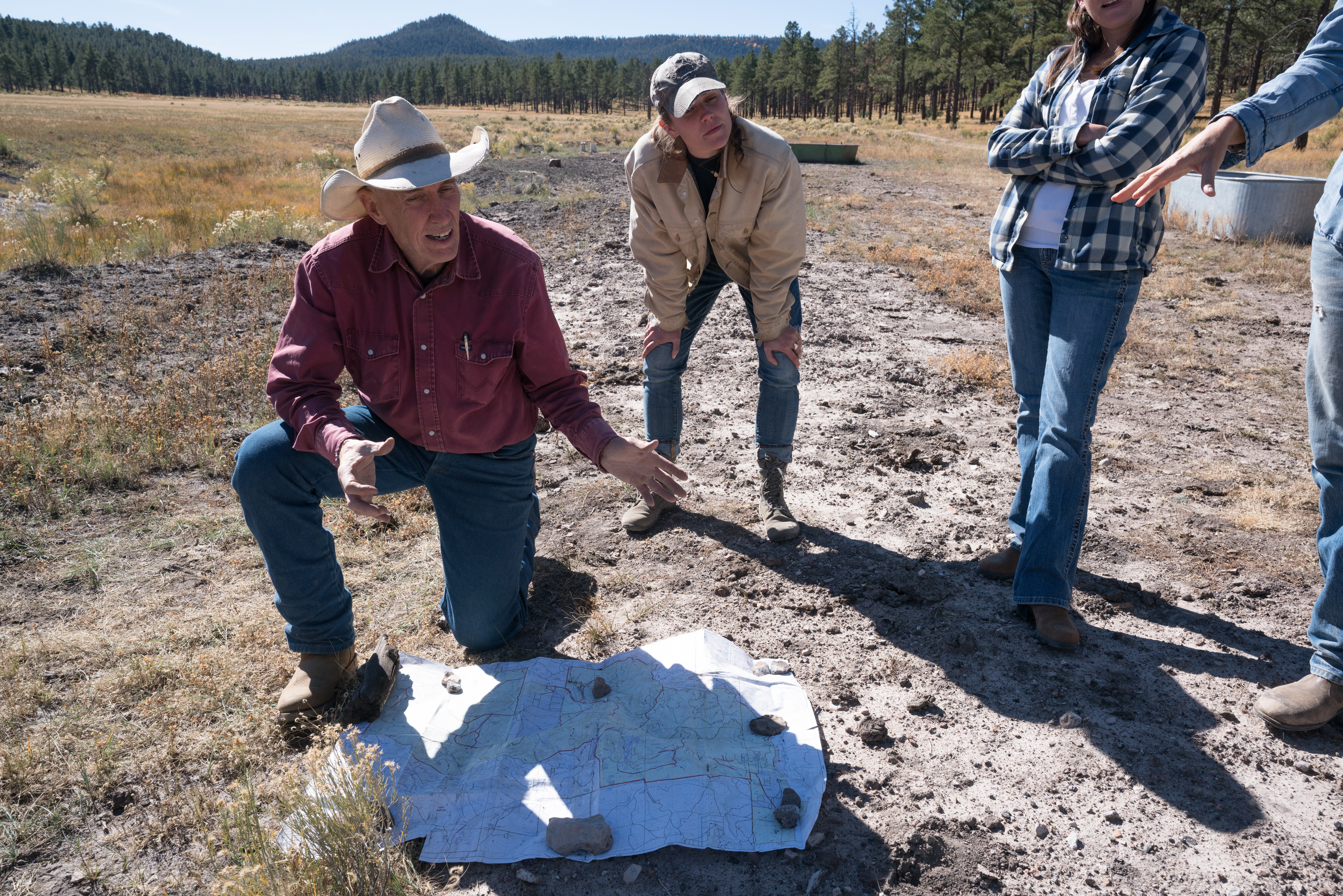 Webinar Preview Image