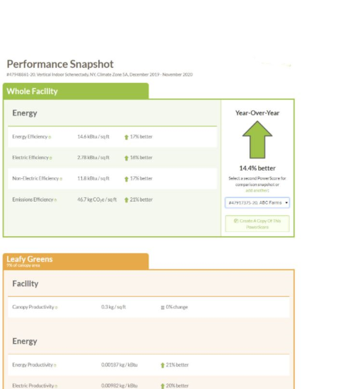 Webinar Preview Image