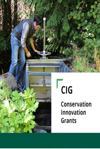 Webinar Preview Image