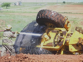 Webinar Preview Image