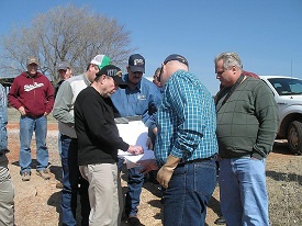 Webinar Preview Image