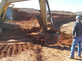 Webinar Preview Image