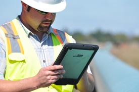 Webinar Preview Image