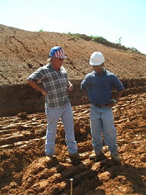 Webinar Preview Image