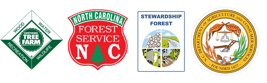 Webinar Sponsor Image