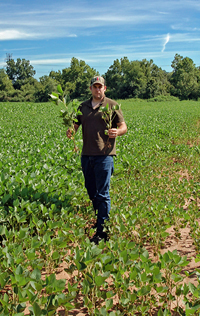 Webinar Preview Image