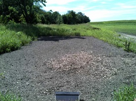 Webinar Preview Image