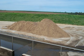 Webinar Preview Image