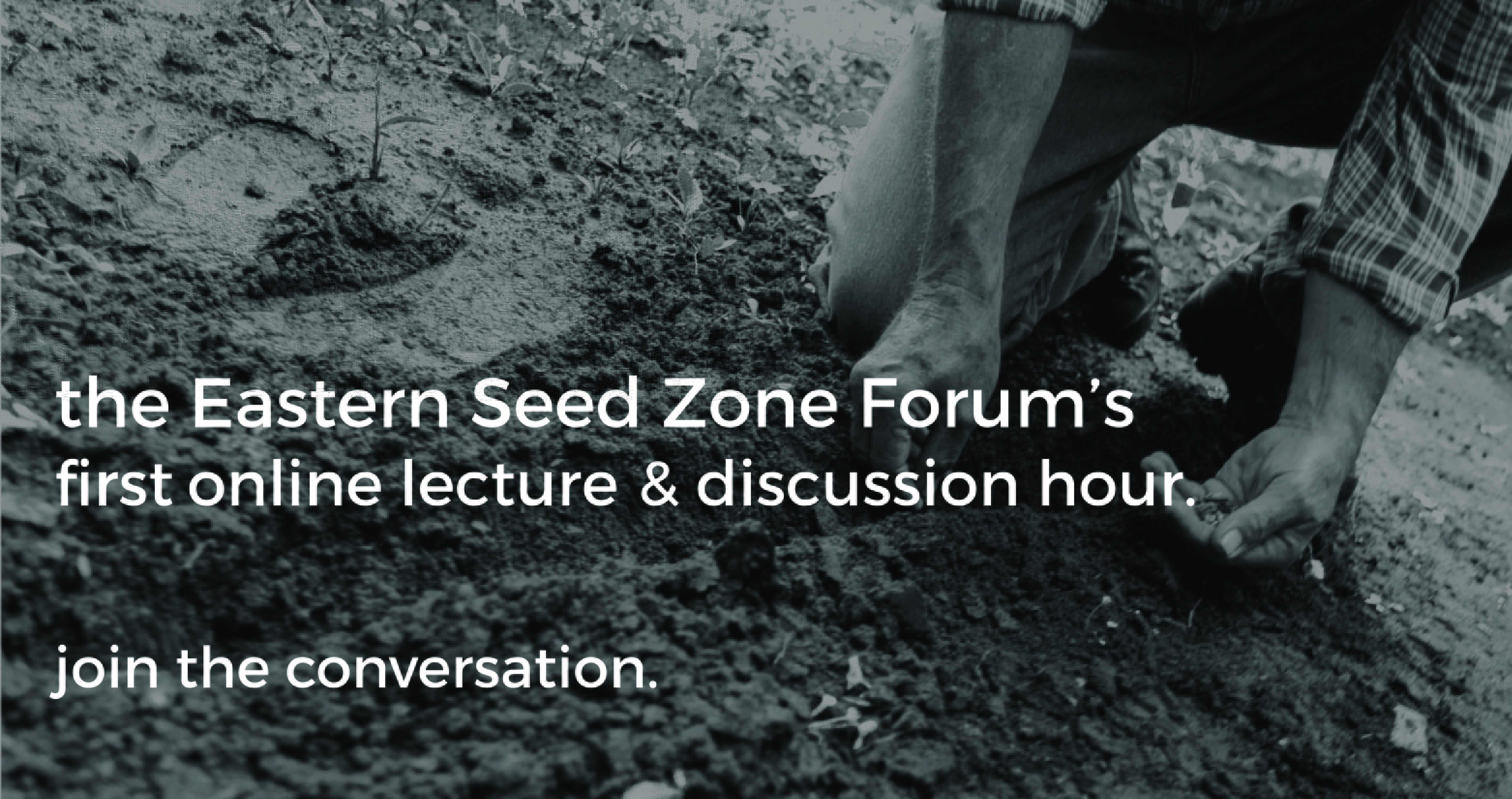 Webinar Preview Image