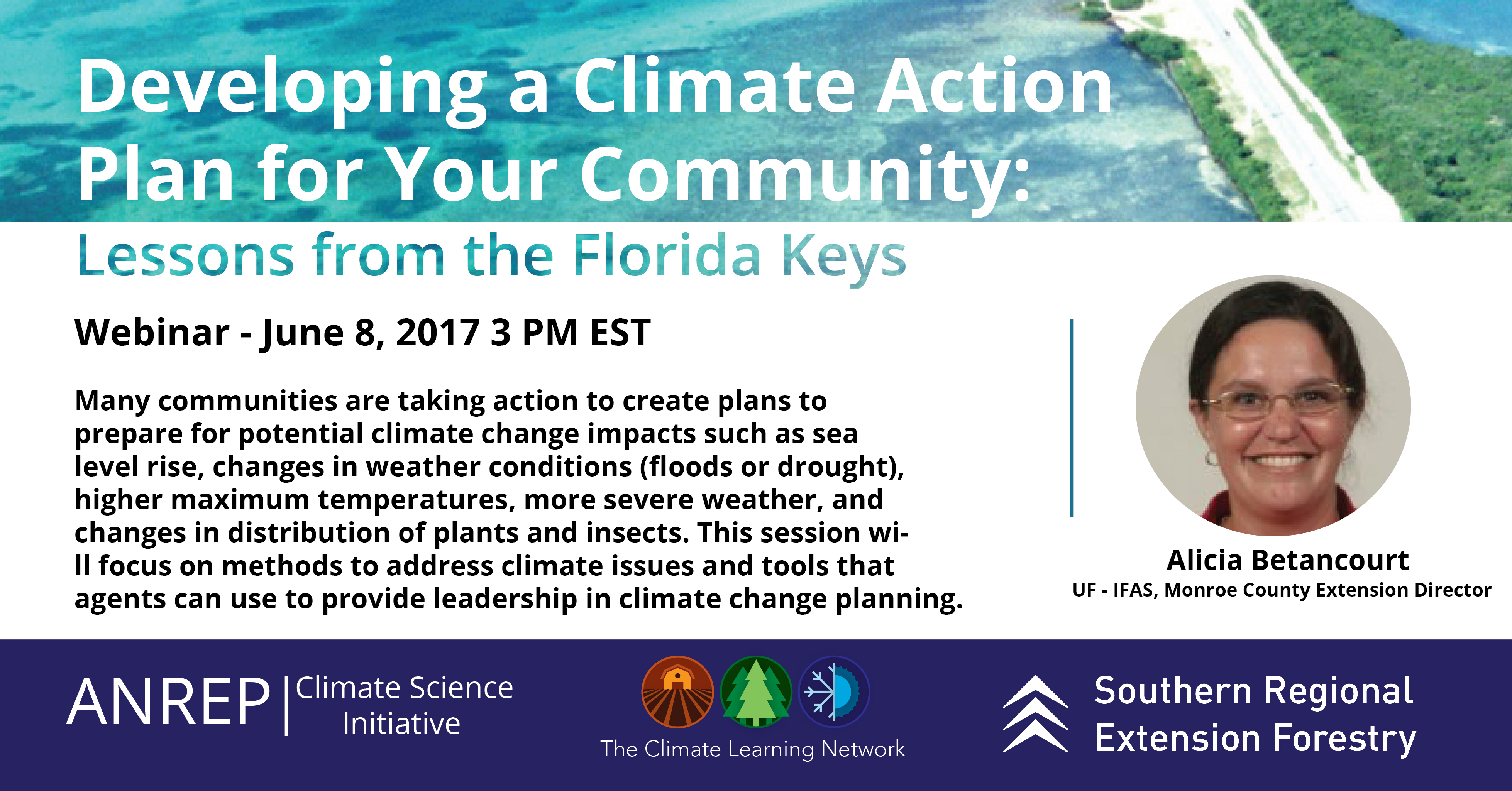 Webinar Preview Image