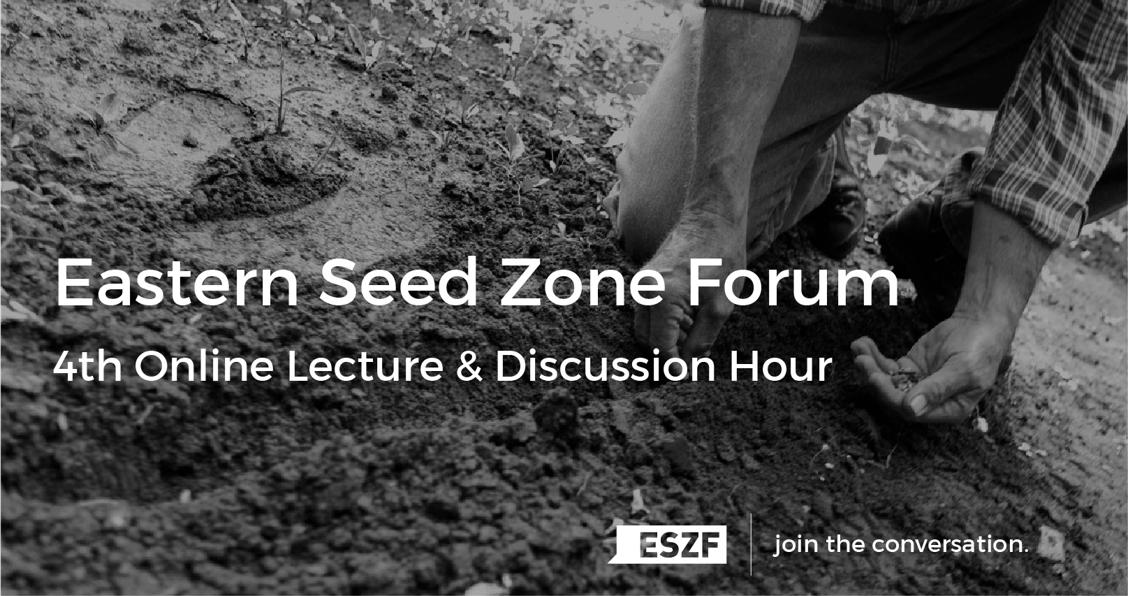 Webinar Preview Image