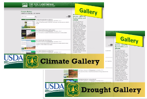 Webinar Preview Image