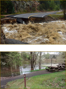 Webinar Preview Image