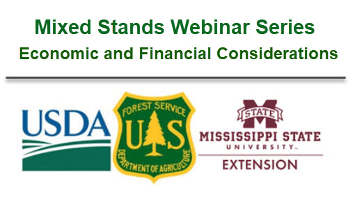 Webinar Sponsor Image