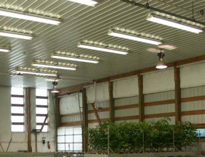 Webinar Preview Image