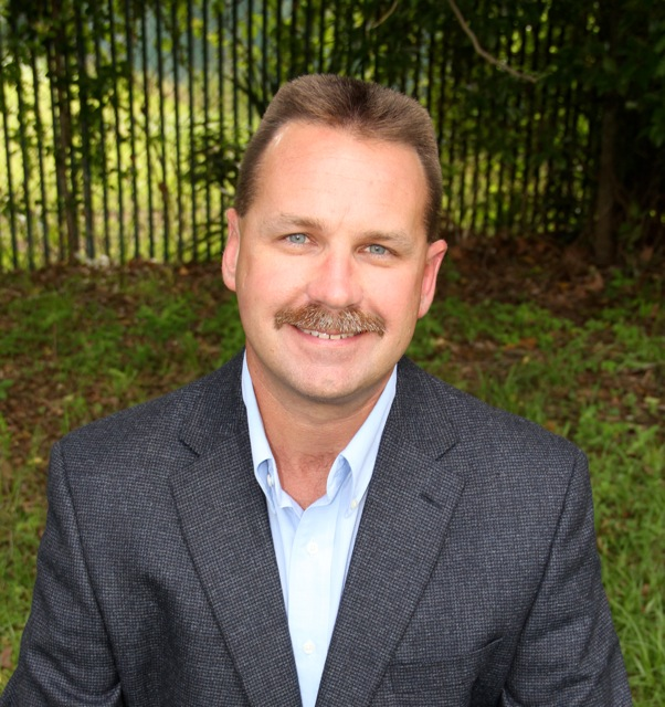 Webinar Preview Image