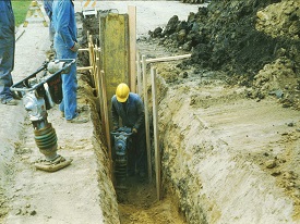 Webinar Preview Image