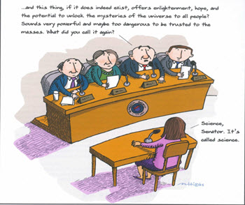 Webinar Preview Image