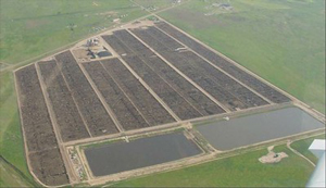 Webinar Preview Image