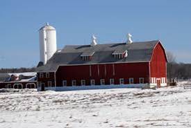 Webinar Preview Image