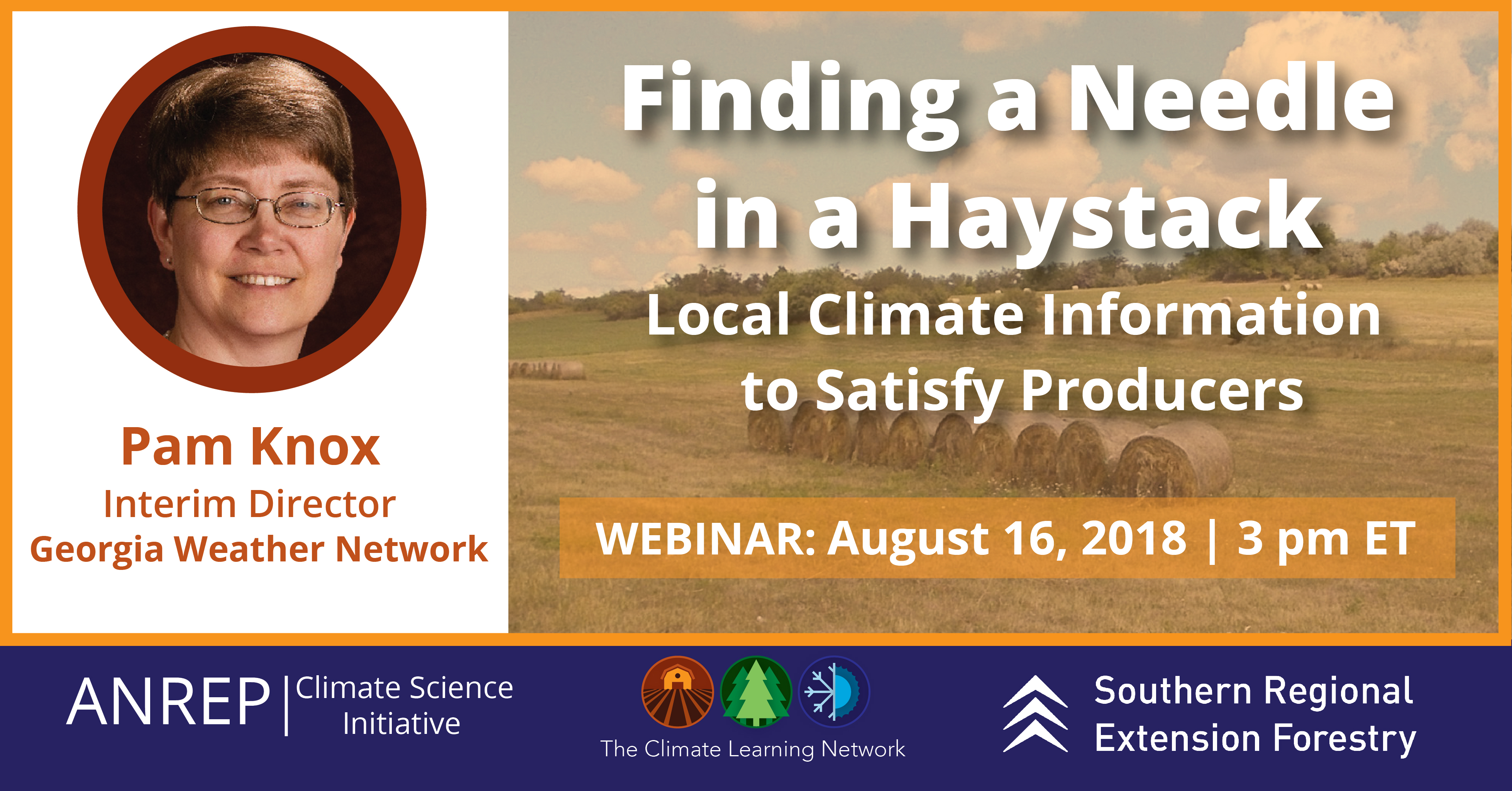 Webinar Preview Image