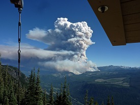 Webinar Preview Image