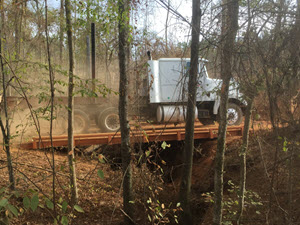 Webinar Preview Image