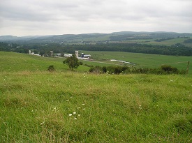 Webinar Preview Image