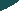 Corner Down Image