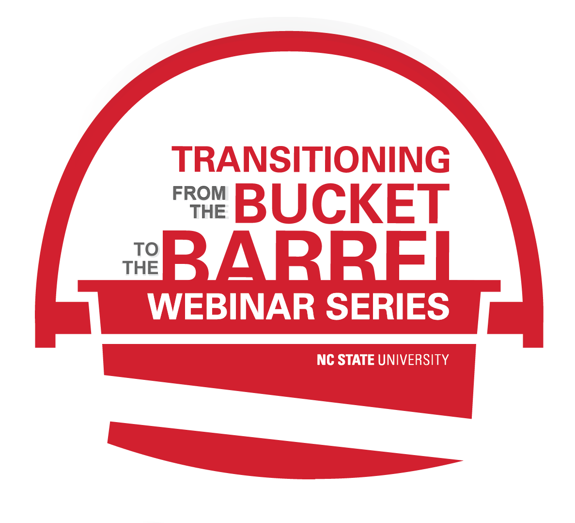 Webinar Sponsor Image